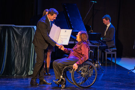 Občina Kamnik prazuje 2026 (37)